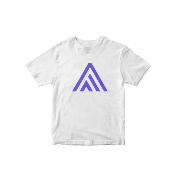 Set of T-shirts with Logo - Image 3